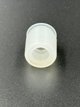 Переходник для Пионер под Сигнал охотника (1 шт, пластик)