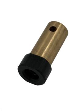 Клапан в сборе экспортный для МР-651К (СО2-12гр) 29540