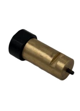 Клапан в сборе экспортный для МР-651К (СО2-12гр) 29540