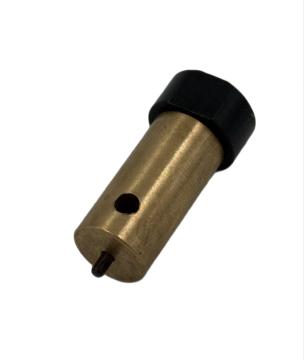 Клапан в сборе экспортный для МР-651К (СО2-12гр) 29540