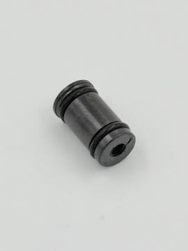 Втулка перепуска для Hatsan Flash (дачный вариант, средняя мощность)