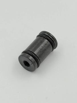 Втулка перепуска для Hatsan Flash (дачный вариант, средняя мощность)