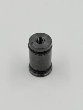 Втулка перепуска для Hatsan Flash (дачный вариант, средняя мощность)