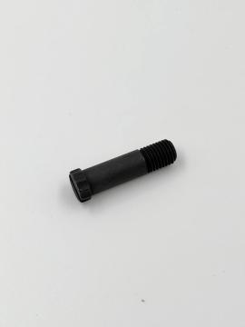 Осевой стальной винт перелома ствола для Hatsan 125, 32мм, М8х1, (H13-513), (4x-00-827-2)