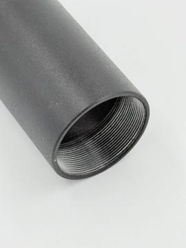 Накопительная камера с переходником (саундмодератор Т90)