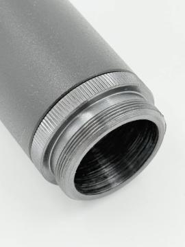 Накопительная камера с переходником (саундмодератор Т90)