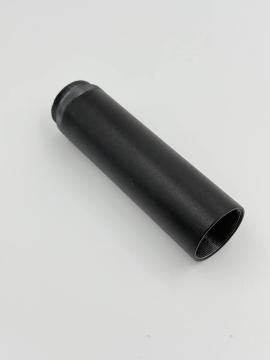 Накопительная камера с переходником (саундмодератор Т90)