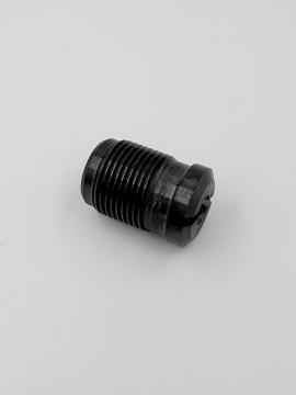 Винт поджимной для пистолетов Stalker 2 в 1, под шестигранник и под шлиц (стальной)