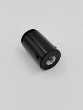 Крепление с резьбой 1/2 UNF на 28 для модераторов от ПЕТРА