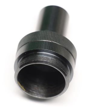 Крепление для винтовки МР-512, МР-60, 61