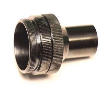 Крепление для винтовки МР-512, МР-60, 61