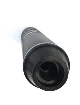 Саундмодератор модульный T90 для пневматических винтовок Hatsan,Kral,Kuzey,Reximex(крепл в компл)