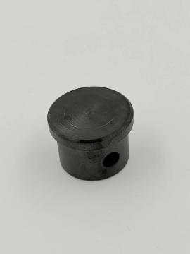 Заглушка, задник, затылок для МР-53М (материал сталь)