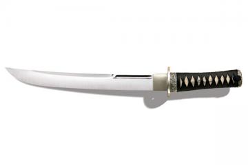 Нож-меч Cold Steel 88T Emperor o Tanto