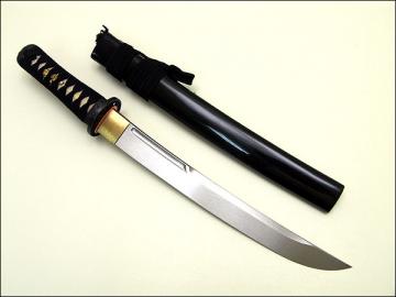 Нож-меч Cold Steel 88T Emperor o Tanto