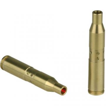 Патрон для холодной лазерной пристрелки Sightmark калибр 30-06 SM39003
