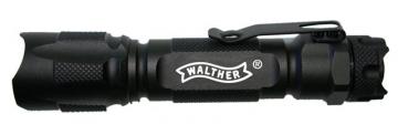 Фонарь WALTHER RBL 800 3.7022