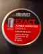 Пули JSB Exact Jumbo Monster Diabolo 5,5 мм, 1,645 грамм, 200 штук