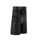 Бинокль Sightmark 12x50 Solitude SM12004