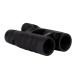 Бинокль Sightmark 7x36 XD Solitude SM12101