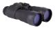 Ночной бинокль SIGHTMARK Ghost Hunter 4x50 Night Vision Binocular (SM15073)