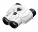 Бинокль NIKON ACULON T11 8-24x25 White