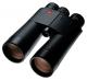 Бинокль LEICA Geovid 15X56 HD-R (с дальномером)