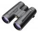 Бинокль Leupold BX-2 Acadia 8x42 111746