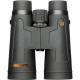 Бинокль Leupold BX-2 Acadia 12x50 115473