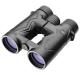 Бинокль Leupold BX-2 Cascades 8x42 111738