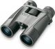 Бинокль Bushnell Powerview 8-16x40