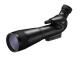 Подзорная труба Nikon PROSTAFF 5 Fieldscope 20-60x82-A