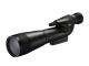 Подзорная труба Nikon PROSTAFF 5 Fieldscope 20-60x82-S