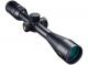 Оптический прицел Nikon Monarch MC3 4-16x42 SF M BDC