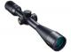 Оптический прицел Nikon Monarch MC3 5-20x44 SF NP