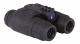 Ночной бинокль Sightmark Ghost Hunter 2x24 Night Vision SM15071