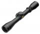 Оптический прицел Leupold VX-1 2-7x33 LR Duplex 113865