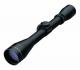 Оптический прицел Leupold VX-1 3-9x40 (113874) duplex матовый