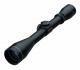 Оптический прицел Leupold VX-1 4-12x40 (113886) duplex матовый