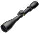 Оптический прицел Leupold VX-1 4-12x40 LR Duplex 113888