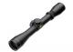 Оптический прицел Leupold VX-2 2-7x33 Heavy Duplex, матовый  113866