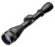 Оптический прицел Leupold VX-2 4-12x40 Fine Duplex 110808