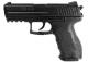 Пистолет пневматический Heckler & Koch P30 402.00.15/402.00.00