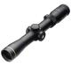 Оптический прицел Leupold VX-R 2-7x33 Ballistic FireDot c подсветкой, 30 мм (111233)