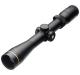 Оптический прицел Leupold VX-R 3-9x40 FireDot4 c подсветкой, 30 мм (110687)