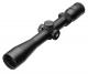 Оптический прицел Leupold VX-R Patrol 3-9x40 (30mm) FireDot Tactical Milling Reticle 113771