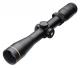 Оптический прицел Leupold VX-R 4-12x40 (includes metric) Ballistic FireDot 111240