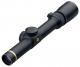 Оптический прицел Leupold VX-3 1.5-5x20 (66380) German матовый