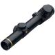 Оптический прицел Leupold VX-3 1.5-5x20 (67835) German-4 с подсветкой, матовый