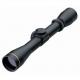 Оптический прицел Leupold VX-3 1.75-6x32 (66390) Heavy Duplex матовый